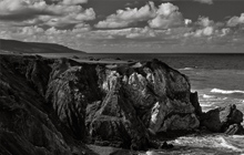 Cabot Cliffs